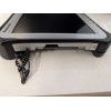 Panasonic Toughpad FZ-G1 MK3, 5th Gen Intel Core i5, Rugged Tablet Up To 8 Gb  Ram Barcode Scanner Handstrap Windows 10